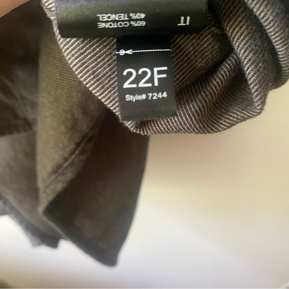 Kühl Descendr Flannel - Picture 12 of 13